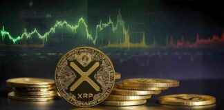 XRP Price Analysis: $3 Breakout Potential and Final Wave Rally xrp-price-analysis-3-breakout-potential-and-final-wave-rally