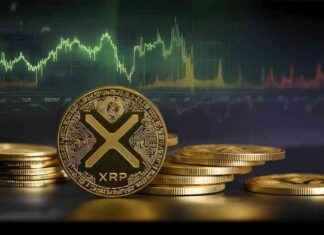 XRP Price Analysis: $3 Breakout Potential and Final Wave Rally xrp-price-analysis-3-breakout-potential-and-final-wave-rally