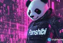 xrp-price-predicted-to-drop-to-180-amid-meme-take-off