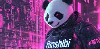 XRP Price Predicted to Drop to $1.80 Amid Meme Take-Off xrp-price-predicted-to-drop-to-180-amid-meme-take-off