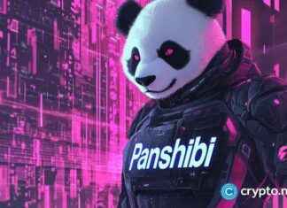 XRP Price Predicted to Drop to $1.80 Amid Meme Take-Off xrp-price-predicted-to-drop-to-180-amid-meme-take-off