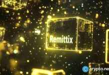 XRP Remittix: Maximizing Returns in International Payments xrp-remittix-maximizing-returns-in-nternational-payments