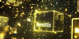 XRP Remittix: Maximizing Returns in International Payments xrp-remittix-maximizing-returns-in-nternational-payments
