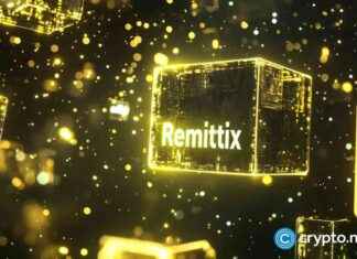 XRP Remittix: Maximizing Returns in International Payments xrp-remittix-maximizing-returns-in-nternational-payments