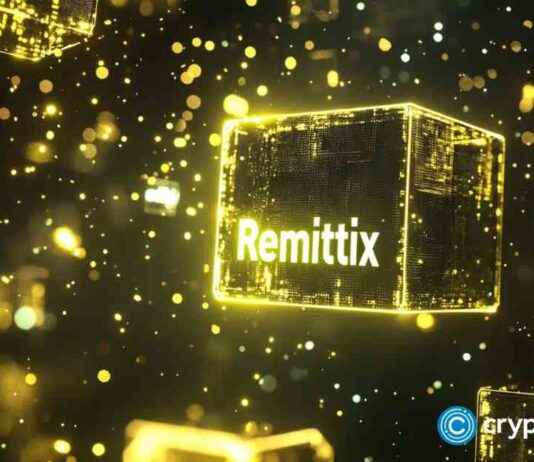 XRP Remittix: Maximizing Returns in International Payments xrp-remittix-maximizing-returns-in-nternational-payments