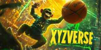 XYZ Unites Sports Fans and Crypto Investors Amid TRUMP Coin Controversy xyz-unites-sports-fans-and-crypto-nvestors-amid-trump-coin-controversy