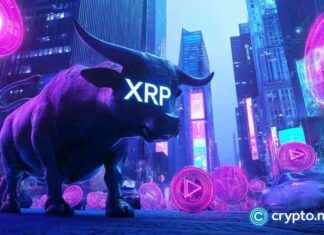 XYZVerse: The Next Big Move for Profitable Investments xyzverse-the-next-big-move-for-profitable-nvestments