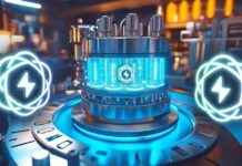 $0.006 Coin’s Market Positioning Fueling Long-Term Growth | Bitcoin News 0006-coins-market-positioning-fueling-long-term-growth-bitcoin-news