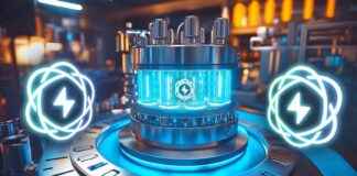 $0.006 Coin’s Market Positioning Fueling Long-Term Growth | Bitcoin News 0006-coins-market-positioning-fueling-long-term-growth-bitcoin-news