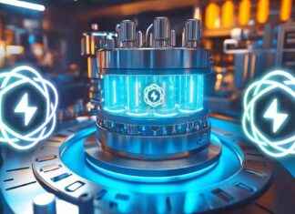 $0.006 Coin’s Market Positioning Fueling Long-Term Growth | Bitcoin News 0006-coins-market-positioning-fueling-long-term-growth-bitcoin-news