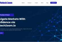 Exploring the Impact of AI on the Financial Services Industry FintechZoom, AI in Finance, Fintech Trends, Digital Banking, Financial Technology, Investment Insights, Crypto News, Stock Market Updates, Blockchain Innovation, Wealth Management