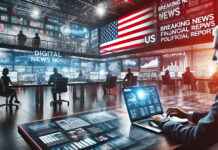 Why Reliable News Sources Are Essential for the Crypto Industry Why Reliable News Sources Are Essential for U.S. Citizens