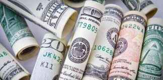 AI Outperforms Crypto in Q1’25: Impact on VC Investment a-outperforms-crypto-in-q125-mpact-on-vc-nvestment