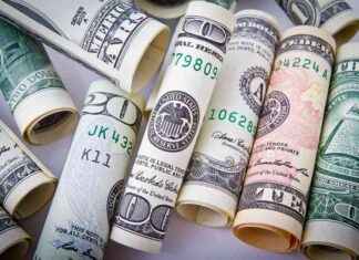 AI Outperforms Crypto in Q1’25: Impact on VC Investment a-outperforms-crypto-in-q125-mpact-on-vc-nvestment