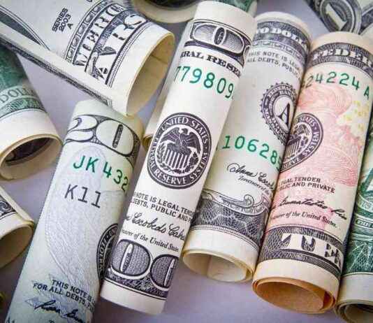 AI Outperforms Crypto in Q1’25: Impact on VC Investment a-outperforms-crypto-in-q125-mpact-on-vc-nvestment