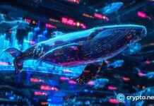 ADA whales shifting to AI crypto for better returns ada-whales-shifting-to-a-crypto-for-better-returns