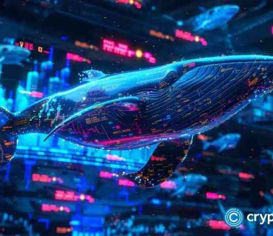 ADA whales shifting to AI crypto for better returns ada-whales-shifting-to-a-crypto-for-better-returns