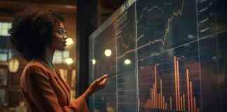 Addressing Gender Imbalance and Wage Gap in Crypto Industry addressing-gender-mbalance-and-wage-gap-in-crypto-ndustry