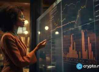 Addressing Gender Imbalance and Wage Gap in Crypto Industry addressing-gender-mbalance-and-wage-gap-in-crypto-ndustry