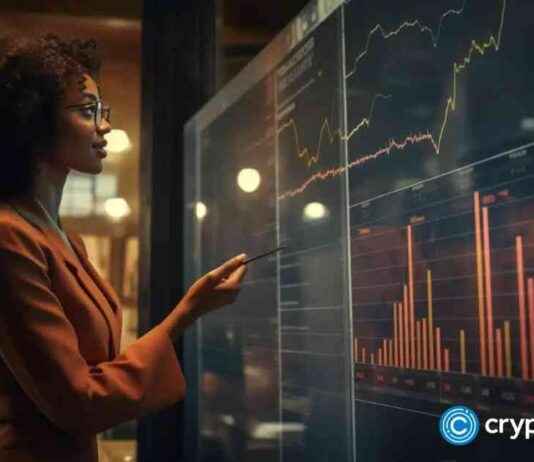 Addressing Gender Imbalance and Wage Gap in Crypto Industry addressing-gender-mbalance-and-wage-gap-in-crypto-ndustry