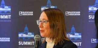 Analyzing SEC Commissioner Hester Peirce’s Crypto Task Force Plan analyzing-sec-commissioner-hester-peirces-crypto-task-force-plan