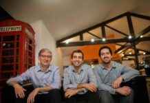 Arbitrum Ecosystem Launches Onchain Labs for Early-Stage Projects arbitrum-ecosystem-launches-onchain-labs-for-early-stage-projects