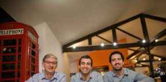 Arbitrum Ecosystem Launches Onchain Labs for Early-Stage Projects arbitrum-ecosystem-launches-onchain-labs-for-early-stage-projects