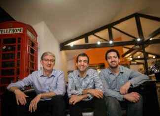 Arbitrum Ecosystem Launches Onchain Labs for Early-Stage Projects arbitrum-ecosystem-launches-onchain-labs-for-early-stage-projects