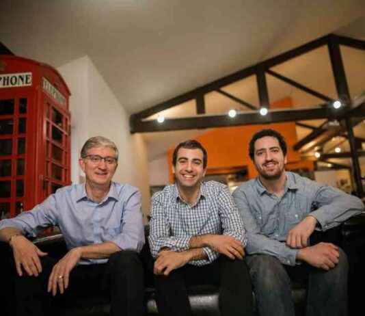 Arbitrum Ecosystem Launches Onchain Labs for Early-Stage Projects arbitrum-ecosystem-launches-onchain-labs-for-early-stage-projects