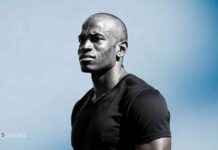 Arthur Hayes Predicts Bitcoin Rebound Amid Market Volatility arthur-hayes-predicts-bitcoin-rebound-amid-market-volatility