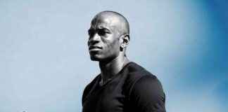 Arthur Hayes Predicts Bitcoin Rebound Amid Market Volatility arthur-hayes-predicts-bitcoin-rebound-amid-market-volatility