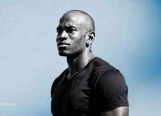 Arthur Hayes Predicts Bitcoin Rebound Amid Market Volatility arthur-hayes-predicts-bitcoin-rebound-amid-market-volatility