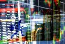 Bitcoin and Nasdaq Could Stabilize as Yen Long Positioning Stretches bitcoin-and-nasdaq-could-stabilize-as-yen-long-positioning-stretches