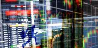 Bitcoin and Nasdaq Could Stabilize as Yen Long Positioning Stretches bitcoin-and-nasdaq-could-stabilize-as-yen-long-positioning-stretches