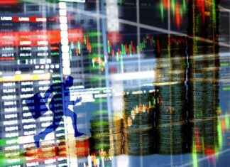 Bitcoin and Nasdaq Could Stabilize as Yen Long Positioning Stretches bitcoin-and-nasdaq-could-stabilize-as-yen-long-positioning-stretches