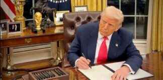 Bitcoin Gains Special Reserve Status: CoinDesk Weekly Recap bitcoin-gains-special-reserve-status-coindesk-weekly-recap