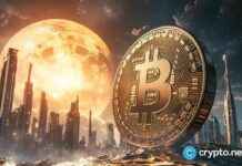 Bitcoin Leaders Address Reserve Urgency Amid Intensifying Race bitcoin-leaders-address-reserve-urgency-amid-ntensifying-race