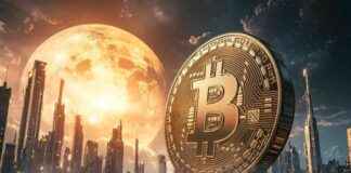 Bitcoin Leaders Address Reserve Urgency Amid Intensifying Race bitcoin-leaders-address-reserve-urgency-amid-ntensifying-race