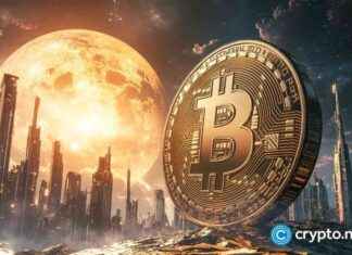 Bitcoin Leaders Address Reserve Urgency Amid Intensifying Race bitcoin-leaders-address-reserve-urgency-amid-ntensifying-race