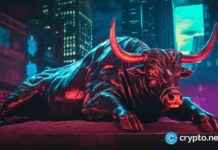 Bitcoin Price Drops After US BTC Reserve Launch bitcoin-price-drops-after-us-btc-reserve-launch