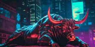 Bitcoin Price Drops After US BTC Reserve Launch bitcoin-price-drops-after-us-btc-reserve-launch