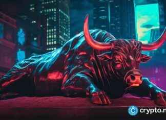 Bitcoin Price Drops After US BTC Reserve Launch bitcoin-price-drops-after-us-btc-reserve-launch