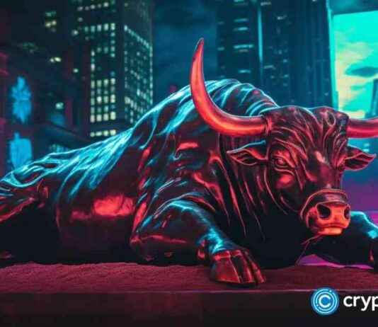 Bitcoin Price Drops After US BTC Reserve Launch bitcoin-price-drops-after-us-btc-reserve-launch