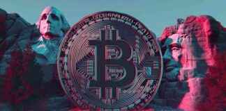 Bitcoin Price Forecast: Risks and Opportunities for Recovery bitcoin-price-forecast-risks-and-opportunities-for-recovery