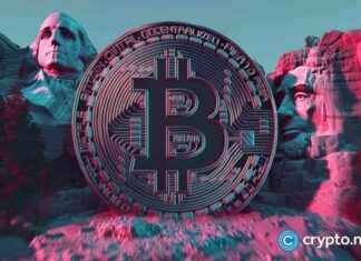 Bitcoin Price Forecast: Risks and Opportunities for Recovery bitcoin-price-forecast-risks-and-opportunities-for-recovery