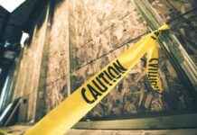 Bitcoin price outlook as Japan bond yields rise, $70K target. bitcoin-price-outlook-as-japan-bond-yields-rise-70k-target