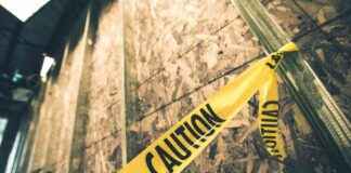 Bitcoin price outlook as Japan bond yields rise, $70K target. bitcoin-price-outlook-as-japan-bond-yields-rise-70k-target