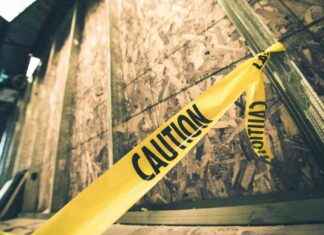 Bitcoin price outlook as Japan bond yields rise, $70K target. bitcoin-price-outlook-as-japan-bond-yields-rise-70k-target