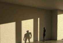 Bitcoin Price Reaches $84K Amid Extreme Crypto Fear & Greed bitcoin-price-reaches-84k-amid-extreme-crypto-fear-greed