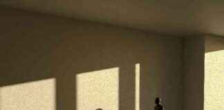 Bitcoin Price Reaches $84K Amid Extreme Crypto Fear & Greed bitcoin-price-reaches-84k-amid-extreme-crypto-fear-greed